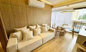 Imagem 2: Apartamento à venda no STUPENDO PIATÃ, PIATÃ, Salvador, BA