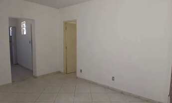 Imagem 6: Casa térrea para aluguel com 50 metros quadrados com 3 quartos em Laranjeiras - Rio de Jan