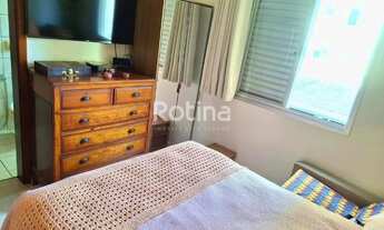 Imagem 3: Apartamento à venda em Uberlândia, Patrimônio Sul