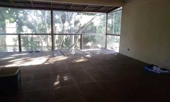 Imagem 7: Vende prédio comercial ou residencial