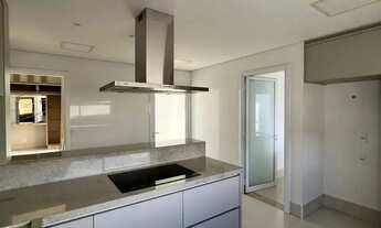 Imagem 3: Imóvel para aluguel e venda com 339 metros quadrados com 4 quartos