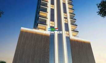 Imagem 6: Loft em Porto Belo, Bal. Perequê