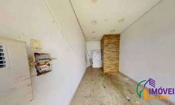 Imagem 2: LOJA - CENTRO - SP