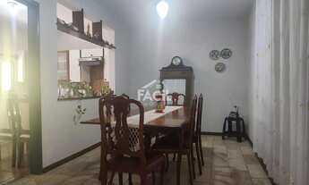 Imagem 4: Casa em Jardim Camburi - Vitória