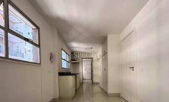 Imagem 7: Apartamento com 4 dormitórios para alugar, 226 m² - Jardim Europa - São Paulo/SP