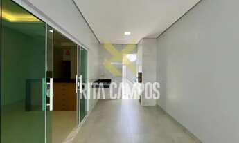 Imagem 7: CASA NOVA NA 505 SUL