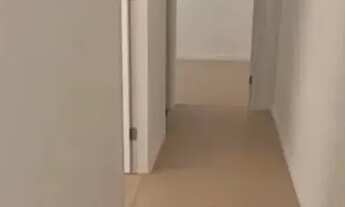 Imagem 3: Oportunidade no Luzita