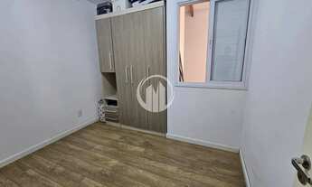 Imagem 6: Casa térrea com 2 dormitórios - Fazenda Grande - Jundiai/SP