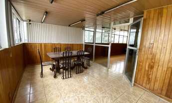 Imagem 7: Apartamento Rio Branco Caxias do Sul