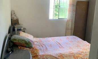 Imagem 7: Casa Castelo Branco ( Pra vender logo