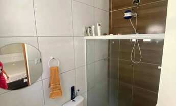 Imagem 5: Excelente Oportunidade