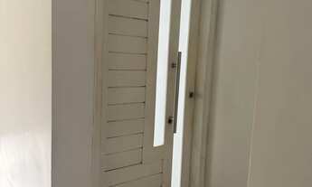 Imagem 6: Casa em Vitória de Santo Antão