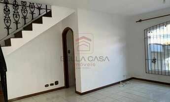 Imagem 2: Sobrado a venda Parque da Mooca