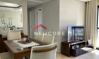 Imagem 4: Apartamento em Rua Natal - Vila Bertioga - São Paulo/SP