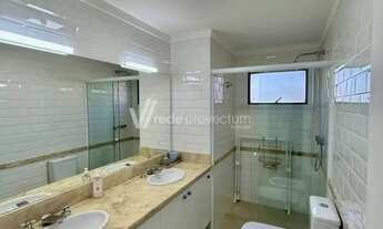 Imagem 7: Apartamento - Cambuí - Campinas