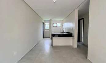 Imagem 3: Apartamento para Venda em João Pessoa, BESSA, 3 dormitórios, 1 suíte, 2 banheiros, 1 vaga