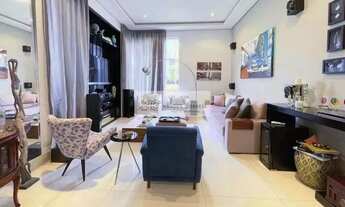 Imagem 3: Casa à venda, Jardim Itatiaia 2, Londrina, PR