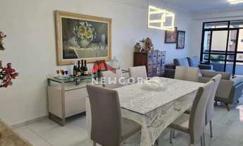 Imagem 5: Apartamento em Avenida Oceano Pacífico - Intermares - Cabedelo/PB