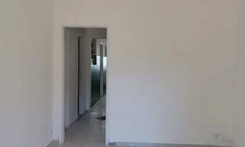 Imagem 4: ALUGO EXCELENTE CASA COM PISCINA EM REALENGO