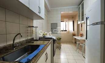 Imagem 7: Apartamento - Cambuí - Campinas