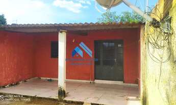 Imagem 3: Oportunidade casa com Lote de 175 M² no Arapongas