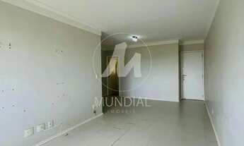 Imagem 2: Apartamento (tipo - padrao) 3 dormitórios/suite, cozinha planejada, portaria 24 horas, laz