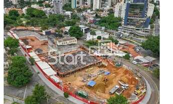 Imagem 3: Apartamento - Chácara da Barra - Campinas