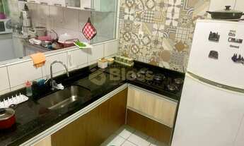 Imagem 5: Linda casa à venda com 3/4 sendo 1 suíte, Neópolis - Natal