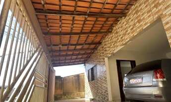 Imagem: VENDE-SE EXCELENTE CASA - ALEXANDRINA