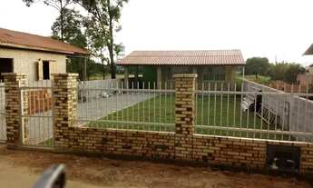 Imagem 7: Imóvel para venda com 60 metros quadrados com 2 quartos em Aracatuba - Garopaba - SC