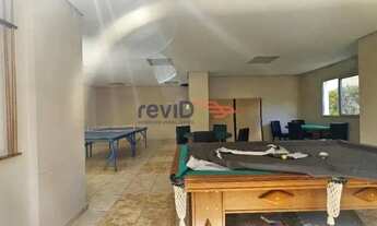 Imagem 4: Apartamento em Vila Leopoldina com 50m²