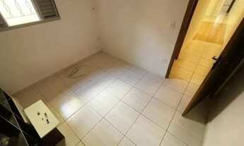 Imagem 6: CASA RESIDENCIAL em SÃO PAULO - SP, JAGUARÉ