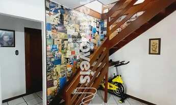 Imagem 7: Venda Casa Betânia Belo Horizonte