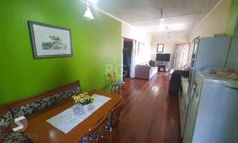 Imagem: Casa para Venda - 290m², 4 dormitórios