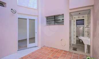 Imagem 7: Apartamento com 2 quartos à venda ou para locação em Santana - RS