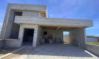 Imagem: CASA NO PADANG BEACH RESIDENCE 24833