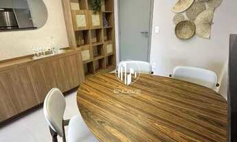 Imagem 5: Apartamento Mobiliado e Pé na Areia, em Condomínio Club