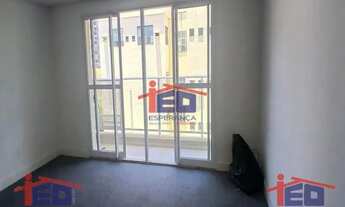 Imagem 6: Comercial - Centro