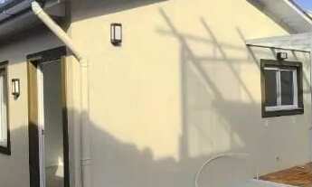 Imagem 2: Linda casa com 3 dormitórios à venda, 100 m² por R$ 699.000 - COHAB - Cachoeirinha/RS