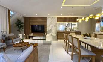 Imagem 6: Sobrado para venda em Suzano, Bairro Jardim do Ipês, prox ao shopping de Suzano, 3 quarto