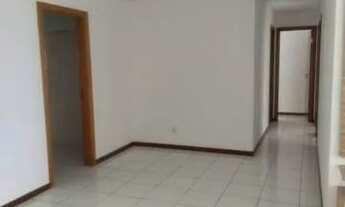 Imagem 3: ALUGA-SE APARTAMENTO