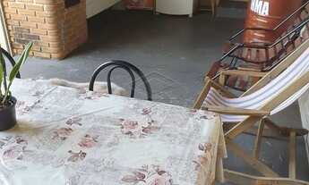 Imagem 4: CASA ÓTIMA PRA VENDA