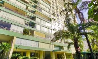 Imagem: Parque das Rosas (Rosa Viva) Todo Reformado!