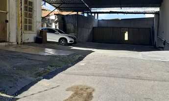 Imagem 3: Imóvel para aluguel possui 450 metros quadrados em Centro - São José dos Campos - SP