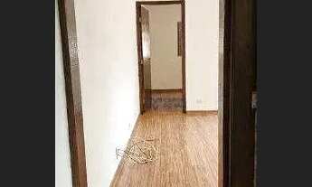 Imagem 7: Casa com 2 dormitórios à venda, 88 m² por R$ 379.999,00 - Jardim Cruzeiro do Sul - São Jos