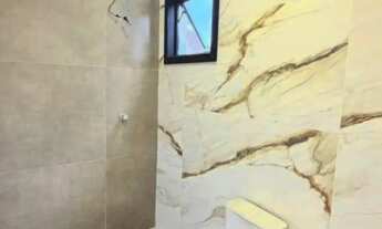 Imagem 5: CASA RESIDENCIAL em SAPUCAIA DO SUL - RS, CAMBOIM