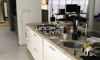 Imagem 4: Casa Aruã Ecopark assinado por Frederico Zanelato