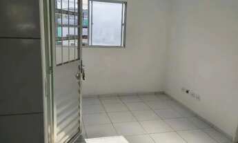 Imagem 4: Vendo Apartamento 1° andar - Igarassu/PE