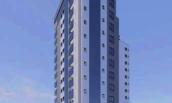 Imagem 4: APARTAMENTO A VENDA 2 SUÍTES, 2 GARAGENS, CHURRASQUEIRA CARVÃO, CENTRO