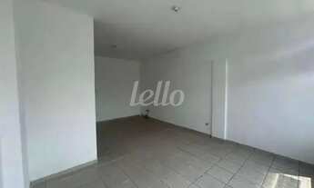 Imagem 7: Comercial para alugar no(a) Jardim do Mar